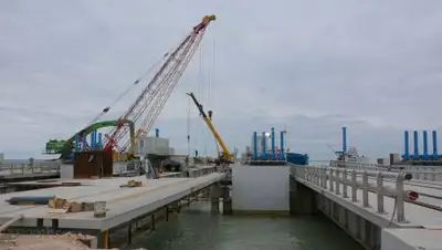 zakon.kz, фото - Новости Zakon.kz от 24.09.2021 11:26