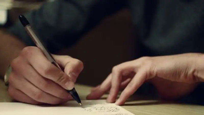 Будущий казахский алфавит будет легко писаться и читаться