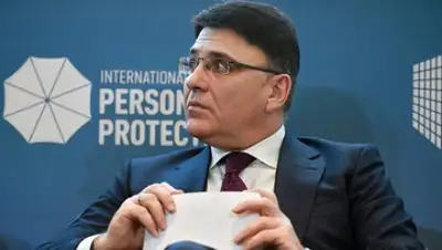 Zakon.kz, фото - Новости Zakon.kz от 23.06.2017 01:39