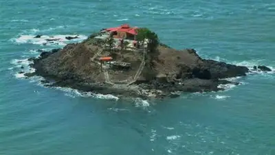 Zakon.kz, фото - Новости Zakon.kz от 19.02.2017 14:18