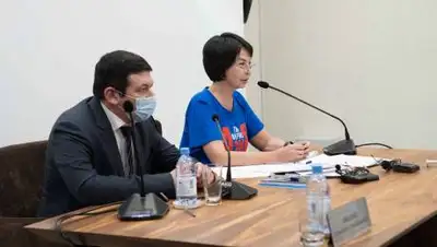 zakon.kz, фото - Новости Zakon.kz от 23.06.2021 16:43