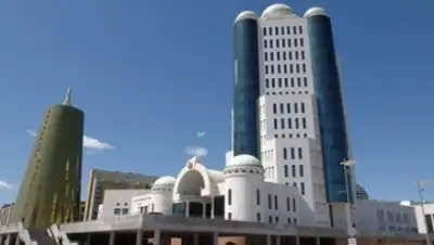 Zakon.kz, фото - Новости Zakon.kz от 11.02.2016 21:45