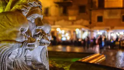 Pixabay, фото - Новости Zakon.kz от 19.10.2019 15:26