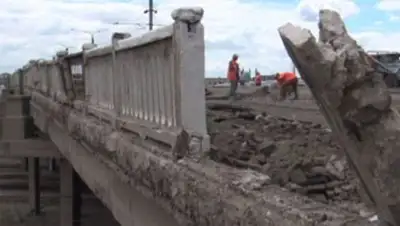 Zakon.kz, фото - Новости Zakon.kz от 27.07.2014 02:38