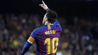 Getty Images, фото - Новости Zakon.kz от 15.09.2020 06:44