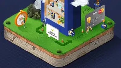 Zakon.kz, фото - Новости Zakon.kz от 19.06.2017 21:44