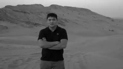 vk.com, фото - Новости Zakon.kz от 09.12.2020 17:06