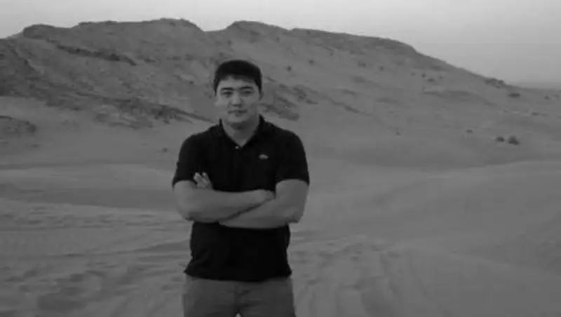 Дело о смерти Кудебаева: следствие ждет правовой помощи