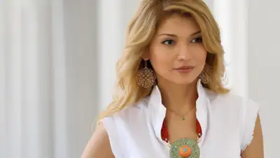 ztb.kz, фото - Новости Zakon.kz от 11.12.2019 10:21