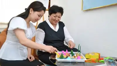 Zakon.kz, фото - Новости Zakon.kz от 11.04.2017 22:41