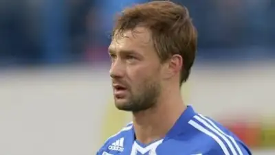 Zakon.kz, фото - Новости Zakon.kz от 09.12.2015 07:08