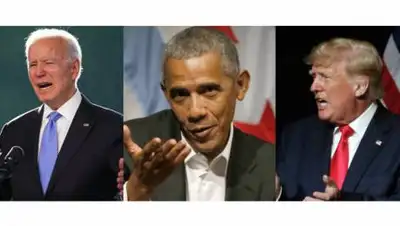 Reuters / AP Photo /Charles Rex Arbogast / Chris Seward, фото - Новости Zakon.kz от 29.07.2021 10:53