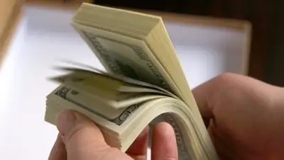 Корреспондент.net, фото - Новости Zakon.kz от 12.09.2018 16:50