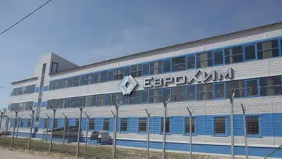 Zakon.kz, фото - Новости Zakon.kz от 15.08.2016 22:00