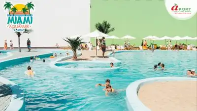 Hawaii, фото - Новости Zakon.kz от 19.05.2021 10:56