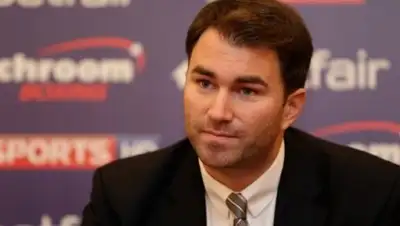 Zakon.kz, фото - Новости Zakon.kz от 30.06.2016 18:11