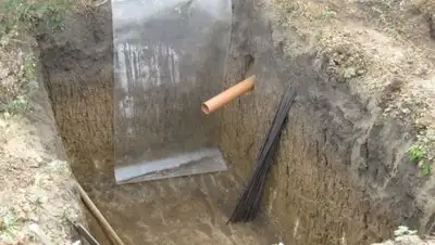 из открытых источников, фото - Новости Zakon.kz от 29.04.2018 14:34