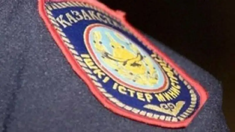 В Алматы в СИЗО пытались передать героин в булочке