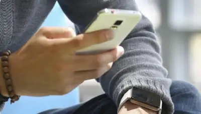 tvnet, фото - Новости Zakon.kz от 01.03.2018 16:52