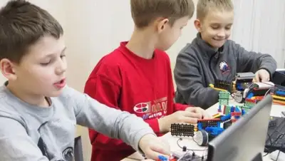 Zakon.kz, фото - Новости Zakon.kz от 19.05.2016 20:24