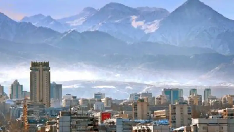 Ужесточат ли карантин в Алматы