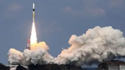 Zakon.kz, фото - Новости Zakon.kz от 01.02.2015 15:09