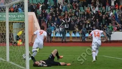 Zakon.kz, фото - Новости Zakon.kz от 01.08.2014 02:25