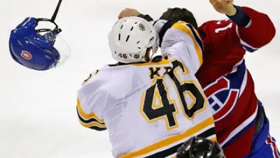 Zakon.kz, фото - Новости Zakon.kz от 11.12.2014 20:50