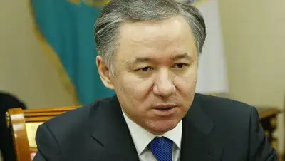 liter.kz, фото - Новости Zakon.kz от 17.10.2018 12:10