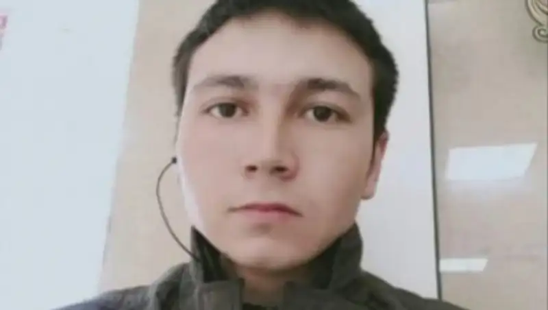 Убийце 3-летнего малыша дали пожизненное