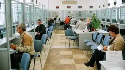 Zakon.kz, фото - Новости Zakon.kz от 27.01.2014 16:39