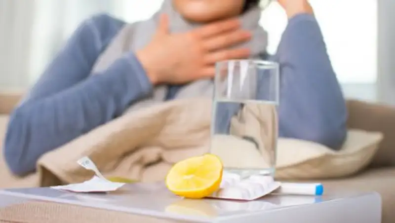 В США 11 штатов закрыли свои школы из-за гриппа