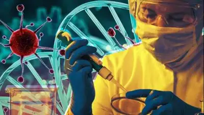 zakon.kz., фото - Новости Zakon.kz от 08.07.2021 08:01