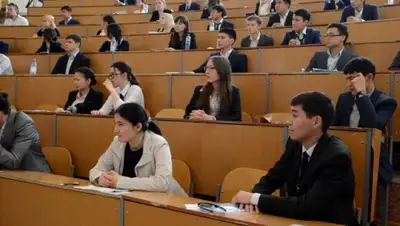 Zakon.kz, фото - Новости Zakon.kz от 08.06.2015 20:00