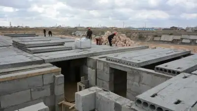 Zakon.kz, фото - Новости Zakon.kz от 19.10.2017 09:11