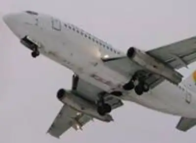 Zakon.kz, фото - Новости Zakon.kz от 29.01.2013 20:29