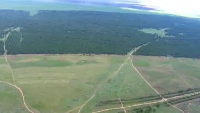 Zakon.kz, фото - Новости Zakon.kz от 03.06.2015 21:23