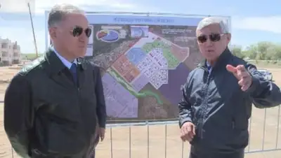 Zakon.kz, фото - Новости Zakon.kz от 19.05.2017 18:10