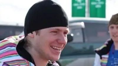 Zakon.kz, фото - Новости Zakon.kz от 03.02.2017 21:07