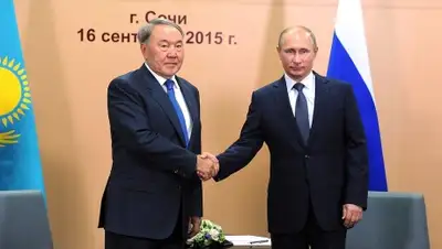 Zakon.kz, фото - Новости Zakon.kz от 17.09.2015 00:22