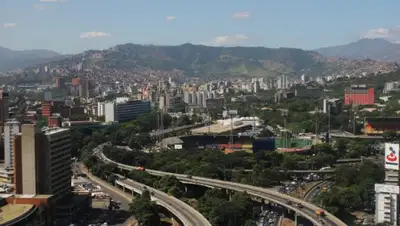 Zakon.kz, фото - Новости Zakon.kz от 13.03.2016 14:04