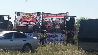 Zakon.kz, фото - Новости Zakon.kz от 04.06.2014 18:28