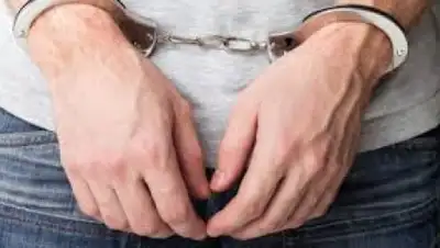 Zakon.kz, фото - Новости Zakon.kz от 29.06.2015 16:54