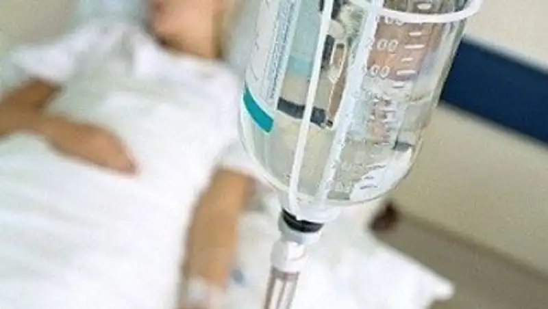 Депутаты назвали смерть пациенток поликлиники  в Актобе системной ошибкой здравоохранения