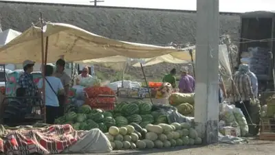 Zakon.kz, фото - Новости Zakon.kz от 22.07.2014 03:18