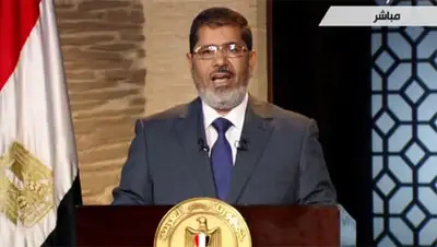 Zakon.kz, фото - Новости Zakon.kz от 14.11.2013 16:18