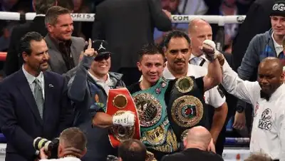 Zakon.kz, фото - Новости Zakon.kz от 11.09.2016 15:40