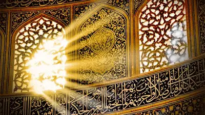 Zakon.kz, фото - Новости Zakon.kz от 14.10.2013 20:27