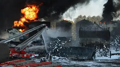 Zakon.kz, фото - Новости Zakon.kz от 17.06.2015 16:15