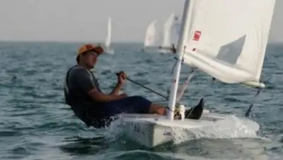 Zakon.kz, фото - Новости Zakon.kz от 10.10.2016 06:01